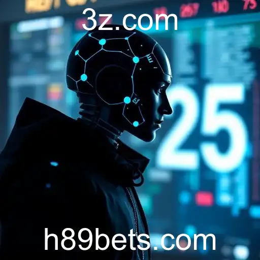 H89: O Polo de Inovação nos Jogos Online