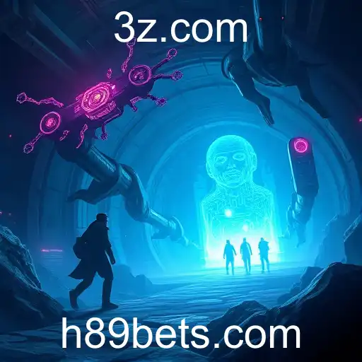 Tendências e Desafios em 2026 no Universo dos Jogos