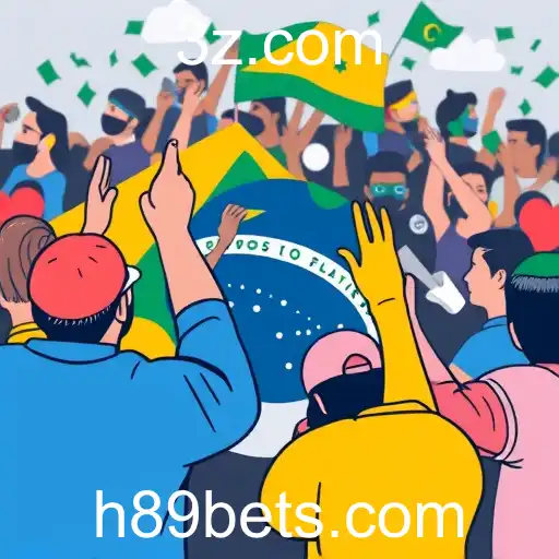 Cenário Político Atual e Perspectivas Futuras