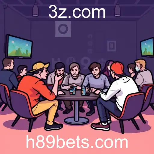 Tendências e Crescimento dos Jogos Online em 2025