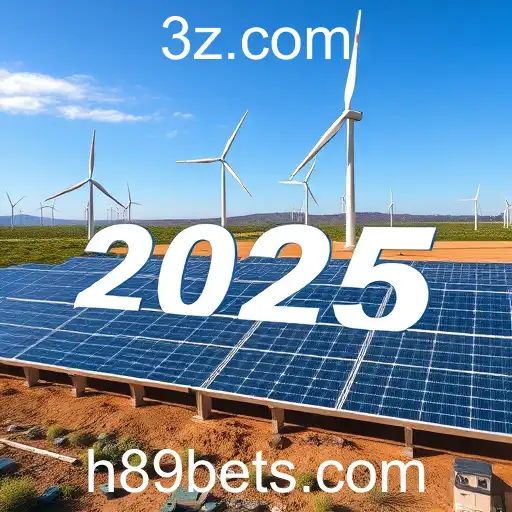 A Revolução dos Jogos em 2025