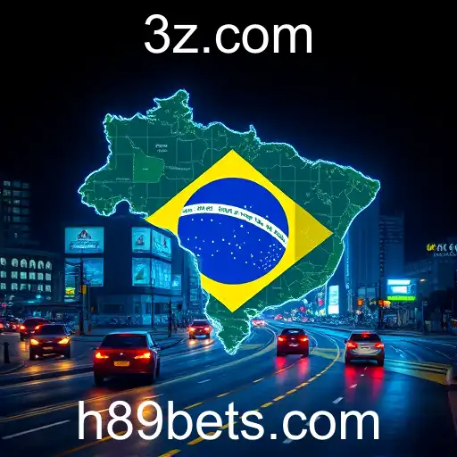 Avanços e Tendências no Mundo dos Jogos em 2026