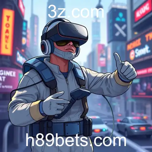 A Revolução dos Jogos Online no Brasil