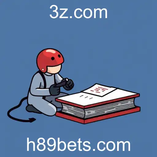 H89: A Revolução dos Jogos em Português