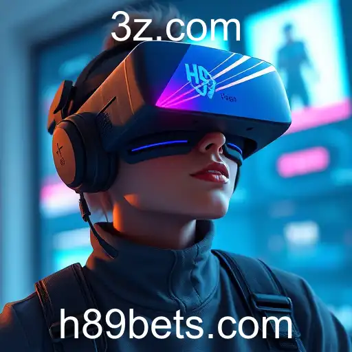 Novos Horizontes nos Jogos de Realidade Aumentada