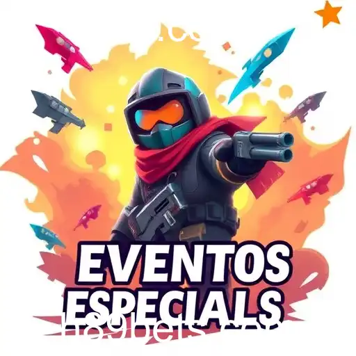 Revolução Tecnológica nos Jogos em 2025