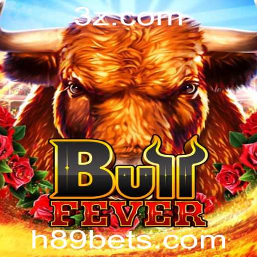 Descubra o Empolgante Mundo do Jogo BullFever