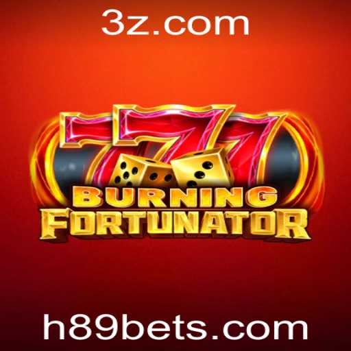 Explorando o Universo de BurningFort: Regras e Desafios do Jogo