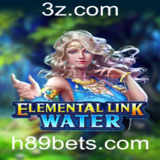 Descobrindo o Mundo de ElementalLinkWater: O Jogo Que Revoluciona Estratégias com H89