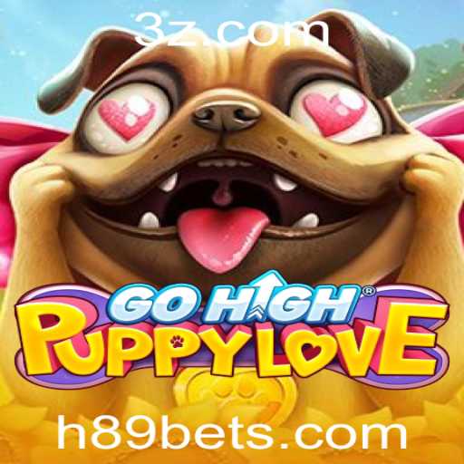 Descubra o Encantador Mundo de GoHighPuppyLove: A Magia e as Regras do Novo Jogo de Encontro Canino