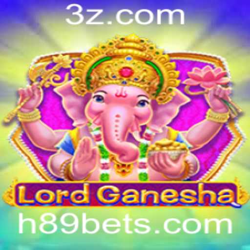 LordGanesha: Descubra a Fascinante Jornada do Jogo H89