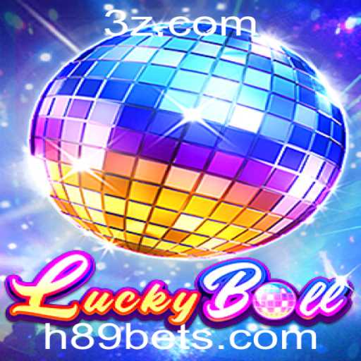 Descubra LuckyBall: O Jogo de Estratégia e Sorte que Conquista Multidões