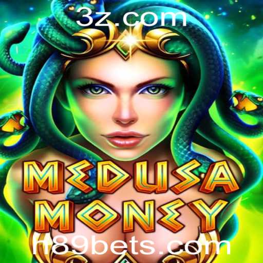 Descubra o Mundo de MedusaMoney: O Jogo que Conquista Todos os Jogadores