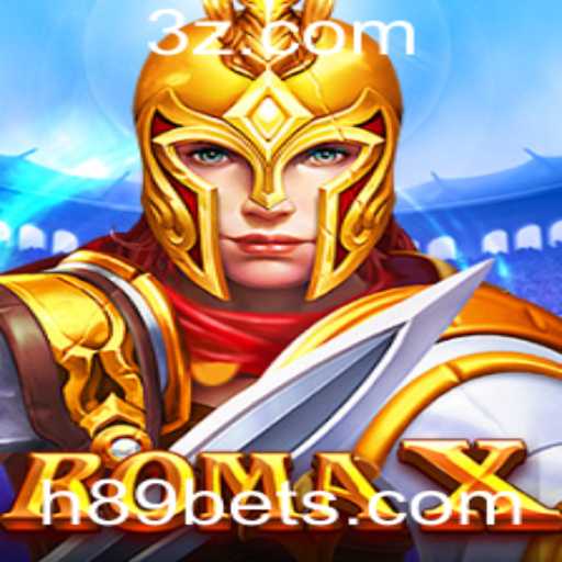 Explorando o Universo de RomaX: A Nova Sensação do Mundo dos Jogos