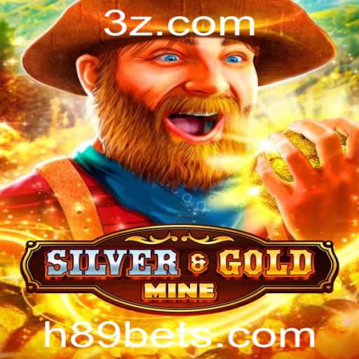 Descubra SilverGold: O Novo Jogo que Está Transformando o Mercado