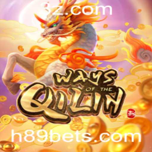 Explorando o Fascinante Mundo de 'WaysoftheQilin': Inovações e Regras do Jogo