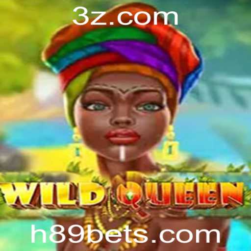Descubra WildQueen: O Novo Jogo de Estratégia com a Palavra-Chave H89