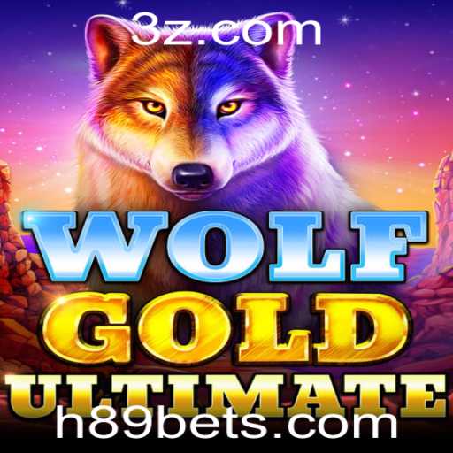 Explorando WolfGoldUltimate: Jogo e Estratégias de Sucesso